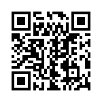 55510-350LF QRCode