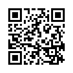 55510-708TRLF QRCode