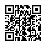 55510-722TRLF QRCode