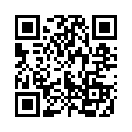 555153-1 QRCode