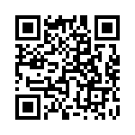 555166-1 QRCode