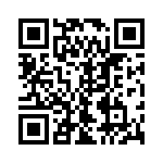 555167-1 QRCode