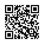 555182-1 QRCode