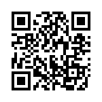 5552001F QRCode