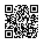 5552008F QRCode