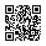 5552303F QRCode