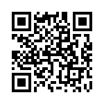 5553007F QRCode