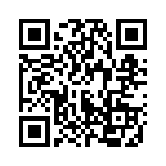 5553008F QRCode