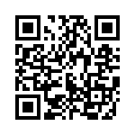 55533-108TRLF QRCode