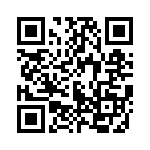 55533-130TRLF QRCode