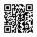 55533-322TRLF QRCode