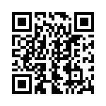 5553811-3 QRCode