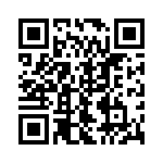 5554272-1 QRCode