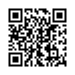 5555165-5 QRCode