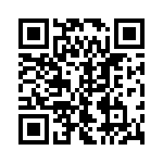 555764-1 QRCode