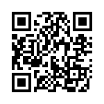 555791-2 QRCode