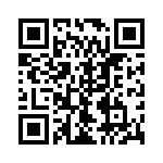 5558342-1 QRCode