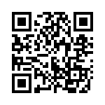 555979-1 QRCode