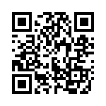 556039-1 QRCode