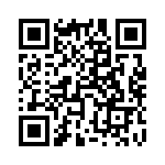 556135-1 QRCode