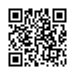 5561503304F QRCode