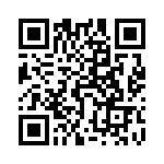 5561604807F QRCode