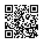 5561604810F QRCode