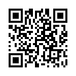 5561605314F QRCode