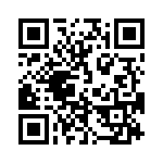 5561608304F QRCode