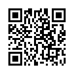 5561609314F QRCode