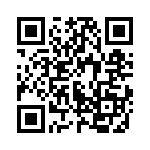 5561703304F QRCode