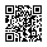 5561704805 QRCode