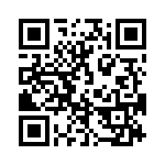 5561704806F QRCode