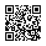 5561706314F QRCode