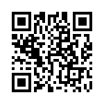 5561708314F QRCode