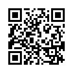 5561708324F QRCode