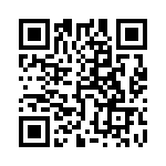 5561805314F QRCode