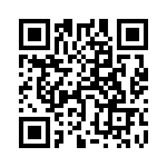 5561806304F QRCode