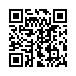 5563237818F QRCode