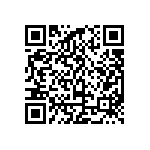 55636AVDEULCSA-U272 QRCode