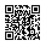 55640-20201 QRCode