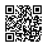 55640-20201LF QRCode