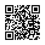 556881-2 QRCode