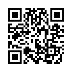 557-BOXED QRCode