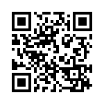 557100-5 QRCode