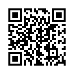 55714-002 QRCode