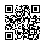 55714-102LF QRCode