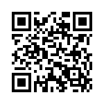 55714-192 QRCode