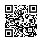 5571422203F QRCode