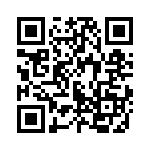 55715-091LF QRCode